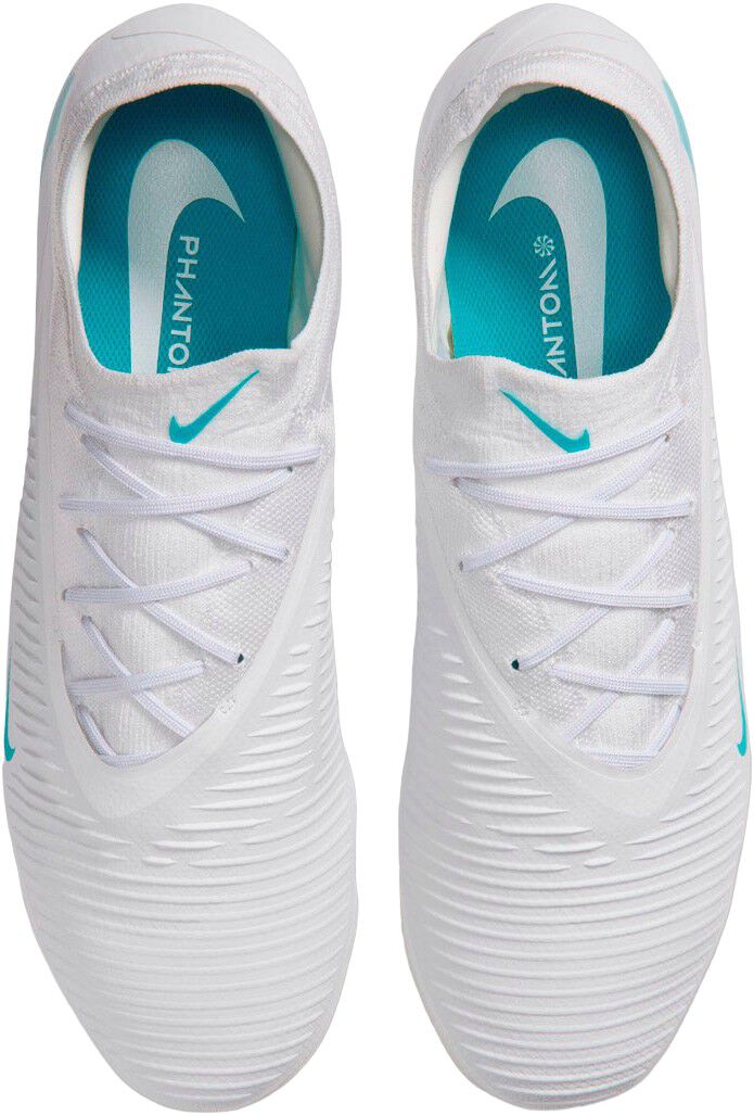 NIKE PHANTOM 6 LOW PRO FIRM-GR