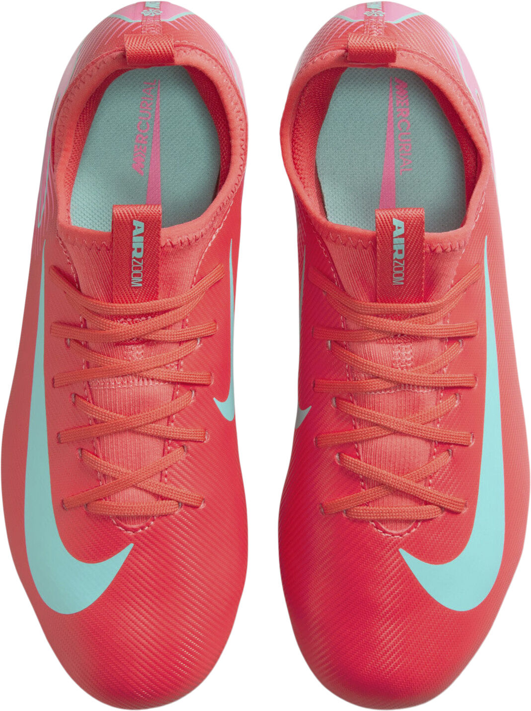 Zoom Vapor 16 Academy FG/MG Fodboldst&oslash;vler