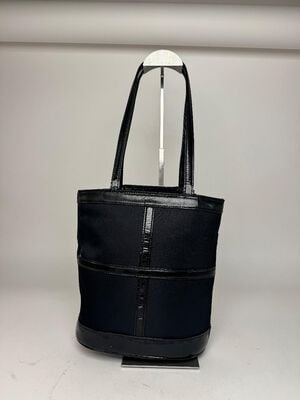 Yves Saint Laurent Bucket Bag