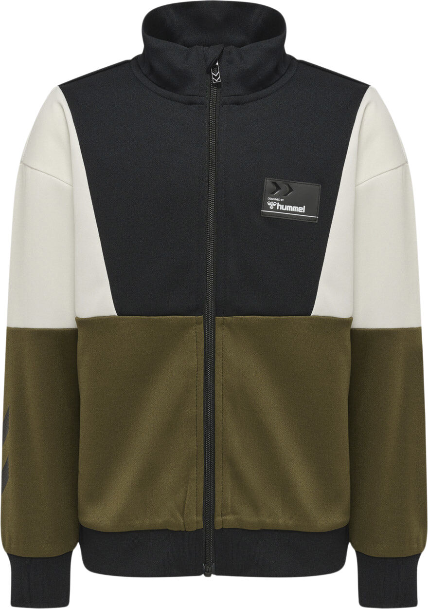 Ralph Track tr&oslash;je