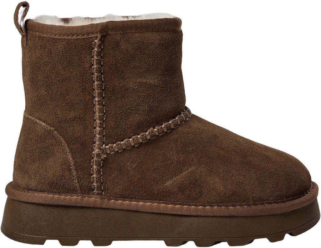 Vinterst&oslash;vler