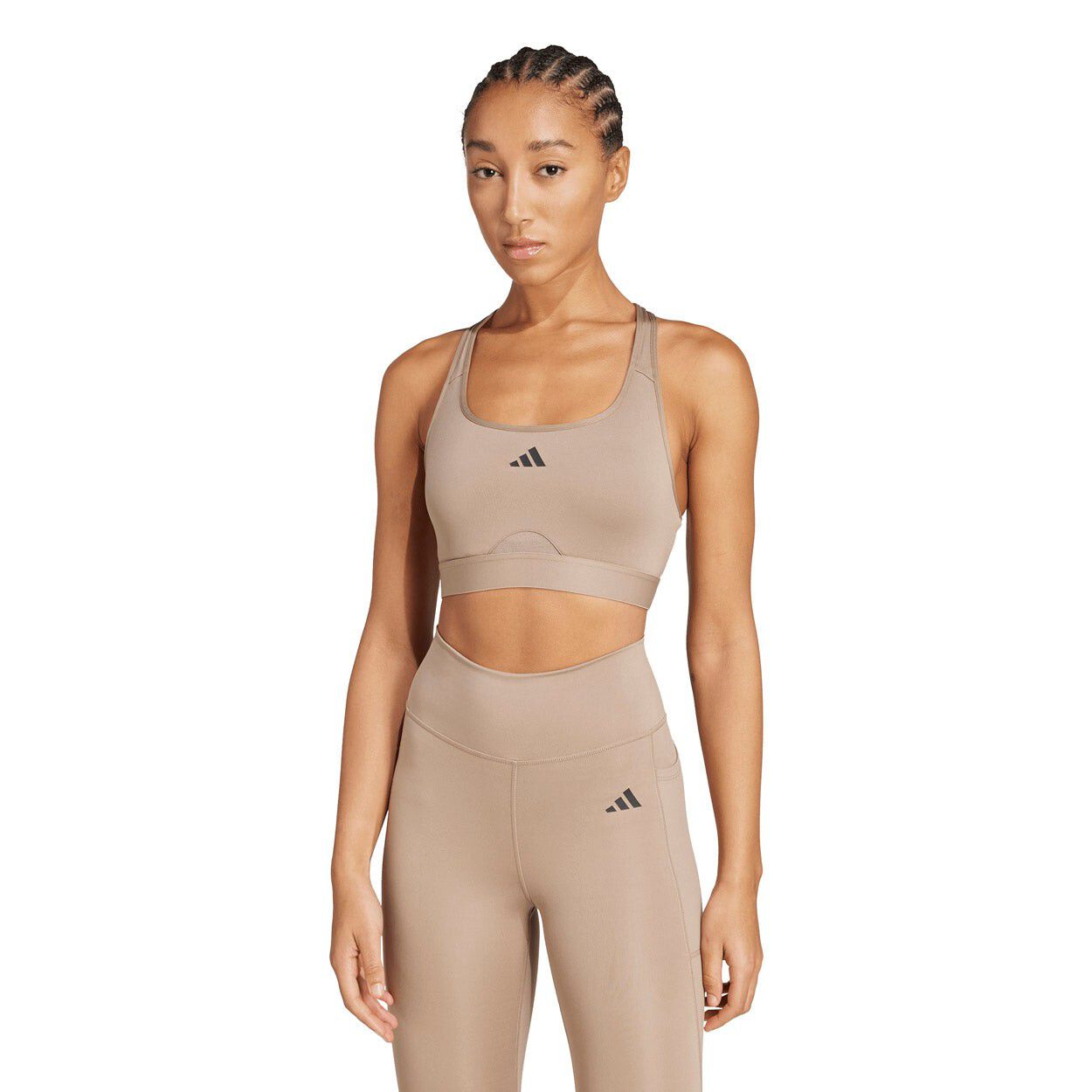 Powerreact Sports BH