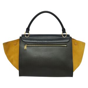 Céline Trapeze