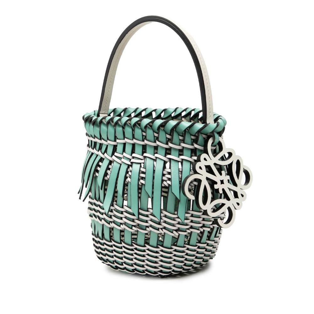 Loewe Bucket Bag