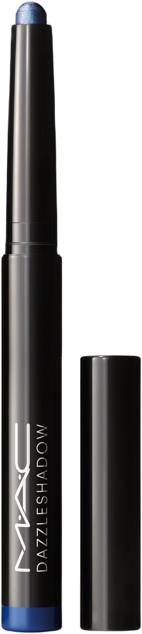 Dazzleshadow Eyeshadow Stick