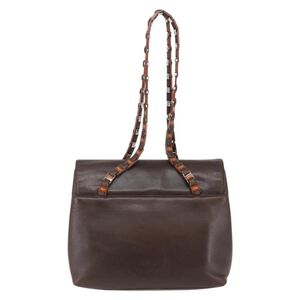 Salvatore Ferragamo Shoulder Bag
