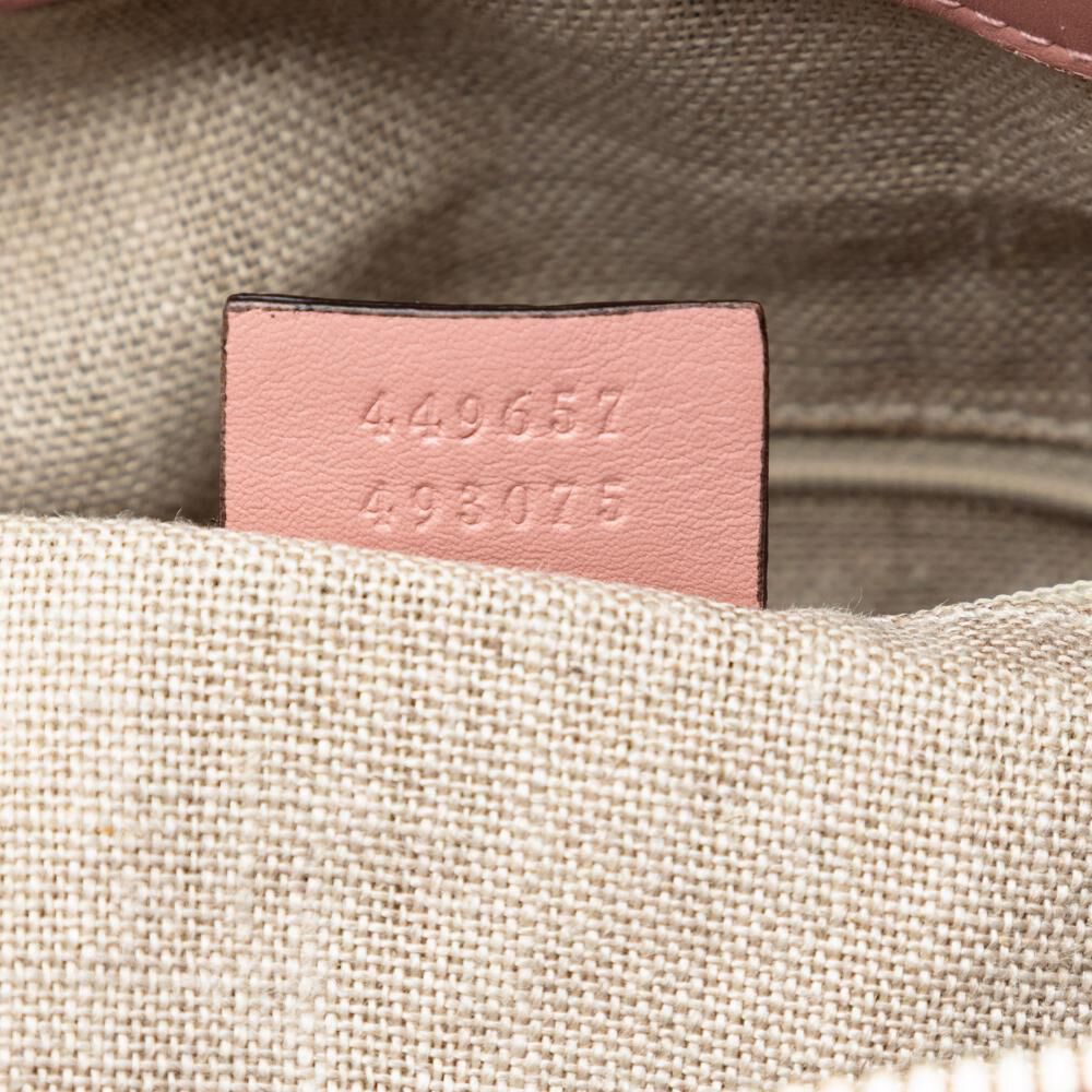 Gucci Handbag