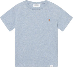 Nørregaard T-Shirt Kids - Seasonal