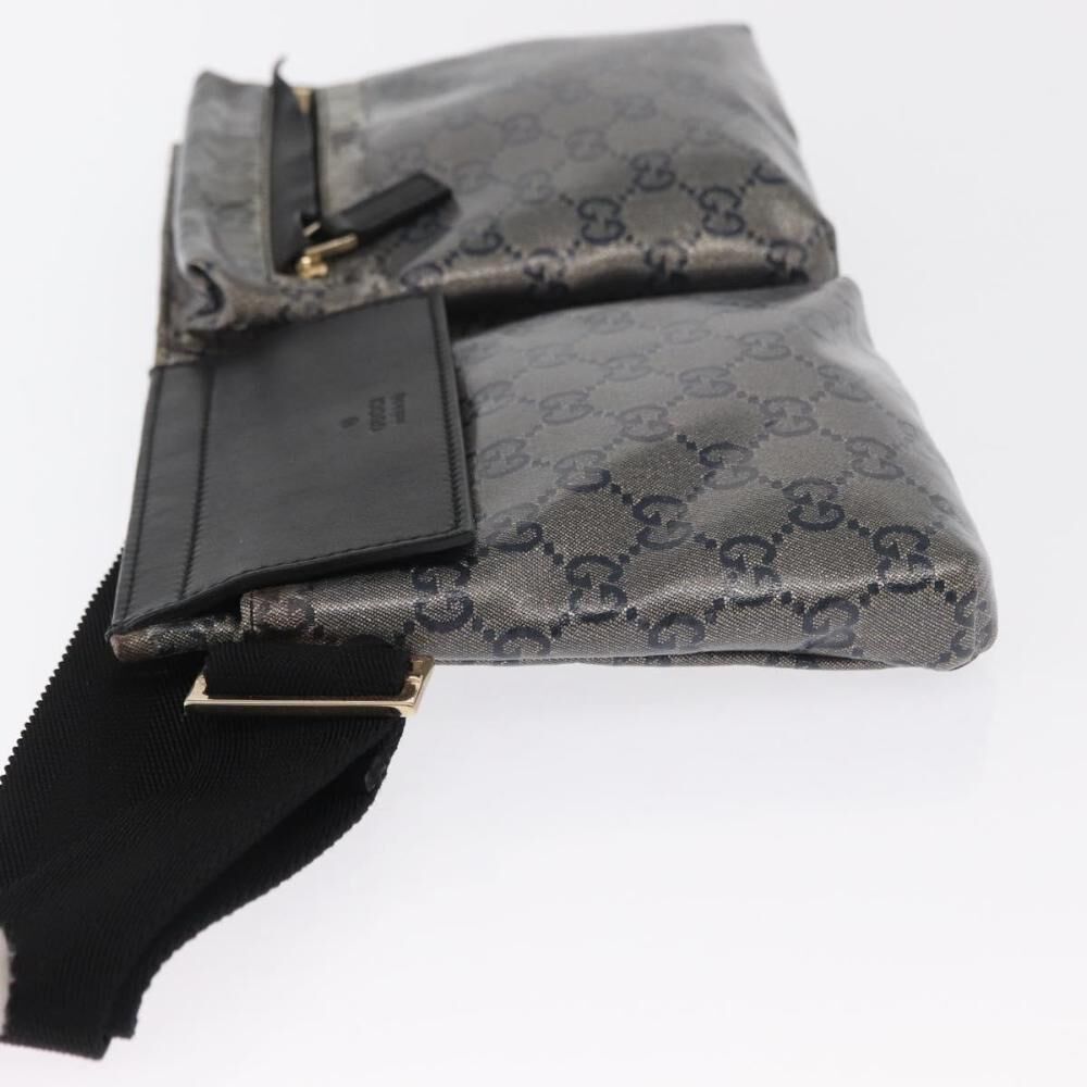 Gucci Belt Bag