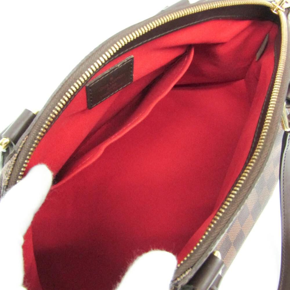 Louis Vuitton Verona