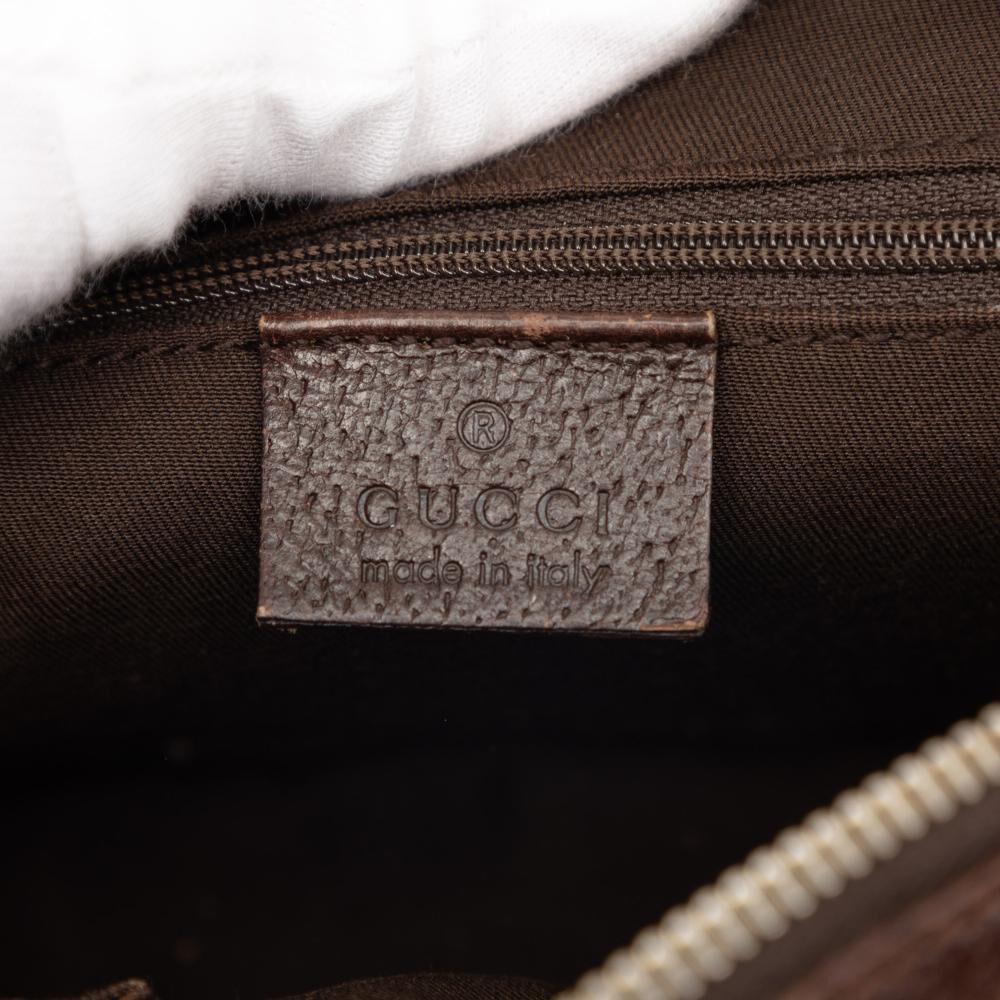 Gucci Shoulder Bag