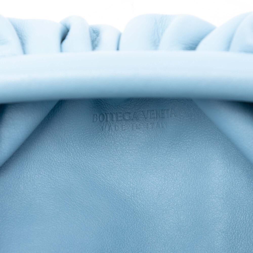 Bottega Veneta Pouches