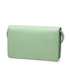 Prada Crossbody Bag