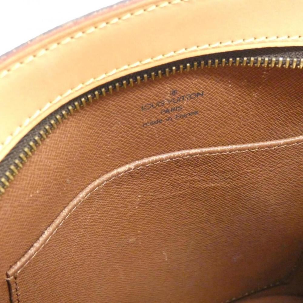 Louis Vuitton Drouot