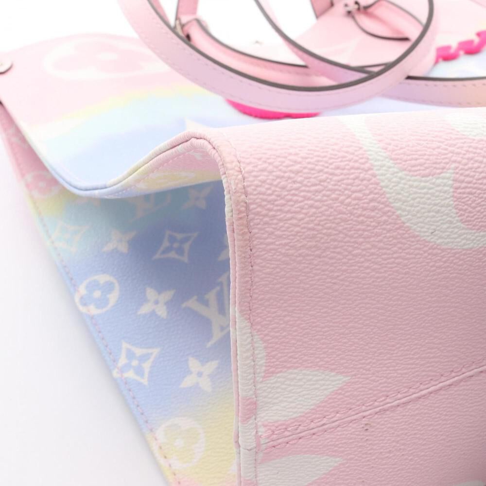 Louis Vuitton Onthego