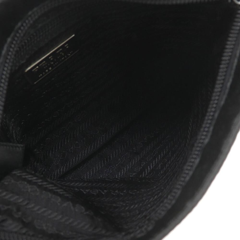 Prada Crossbody Bag