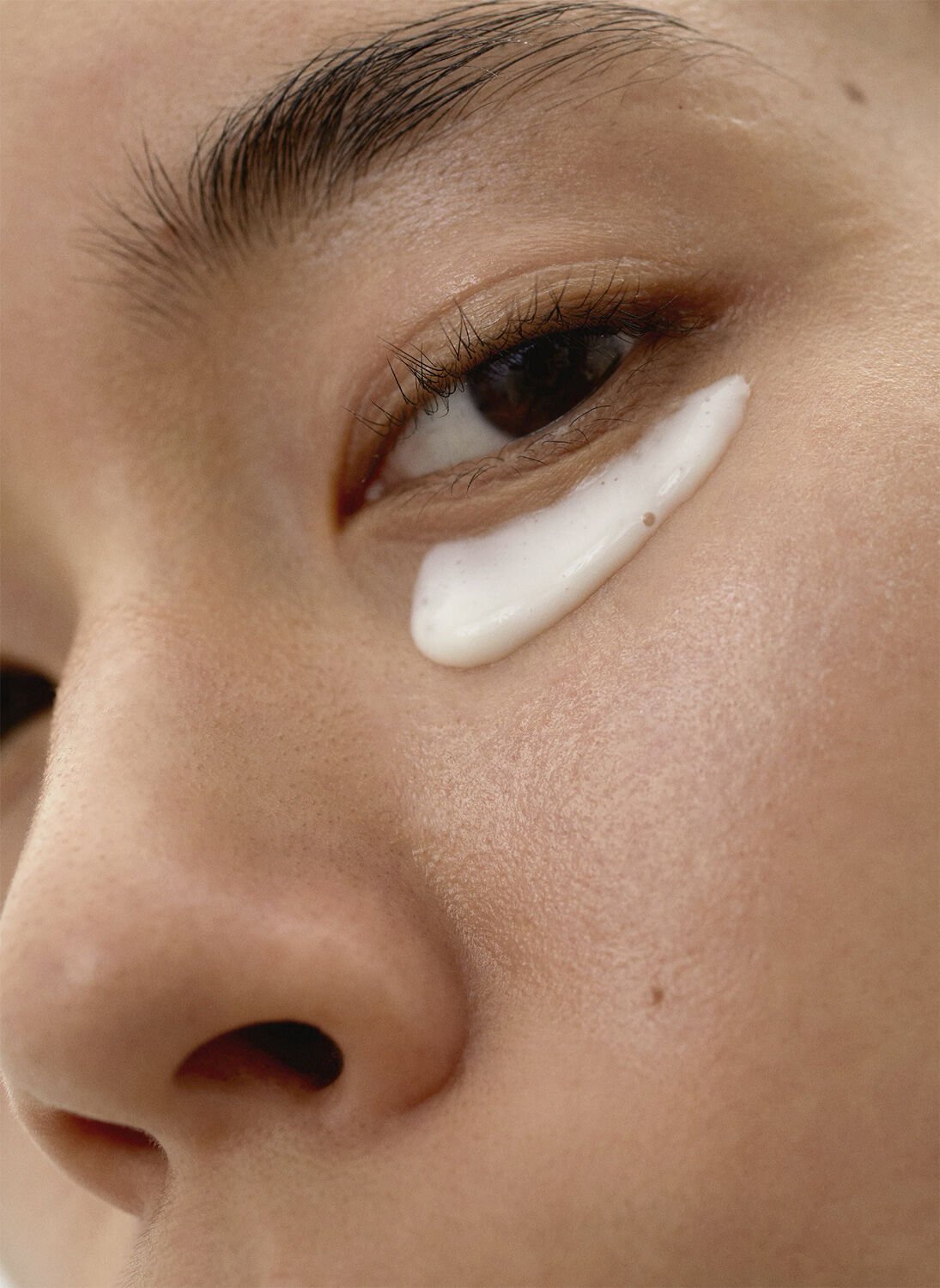 COMPLEX EYE CREAM - 20ML