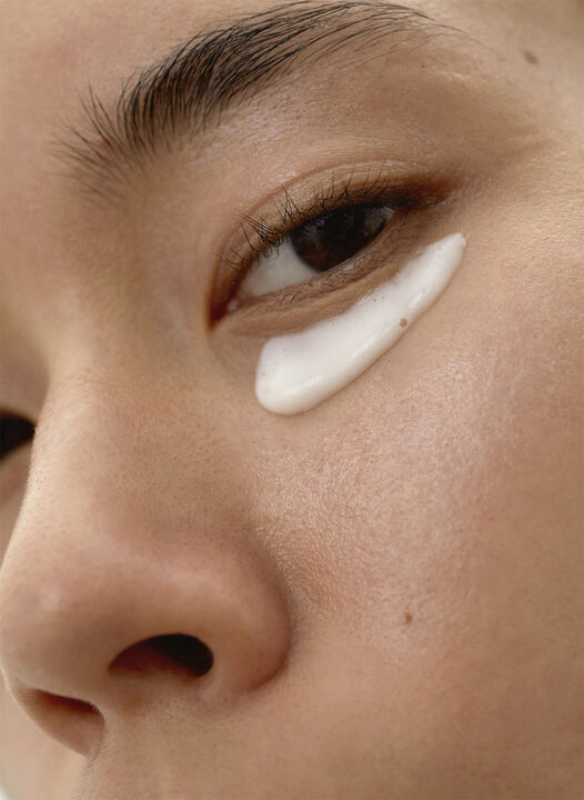 COMPLEX EYE CREAM - 20ML