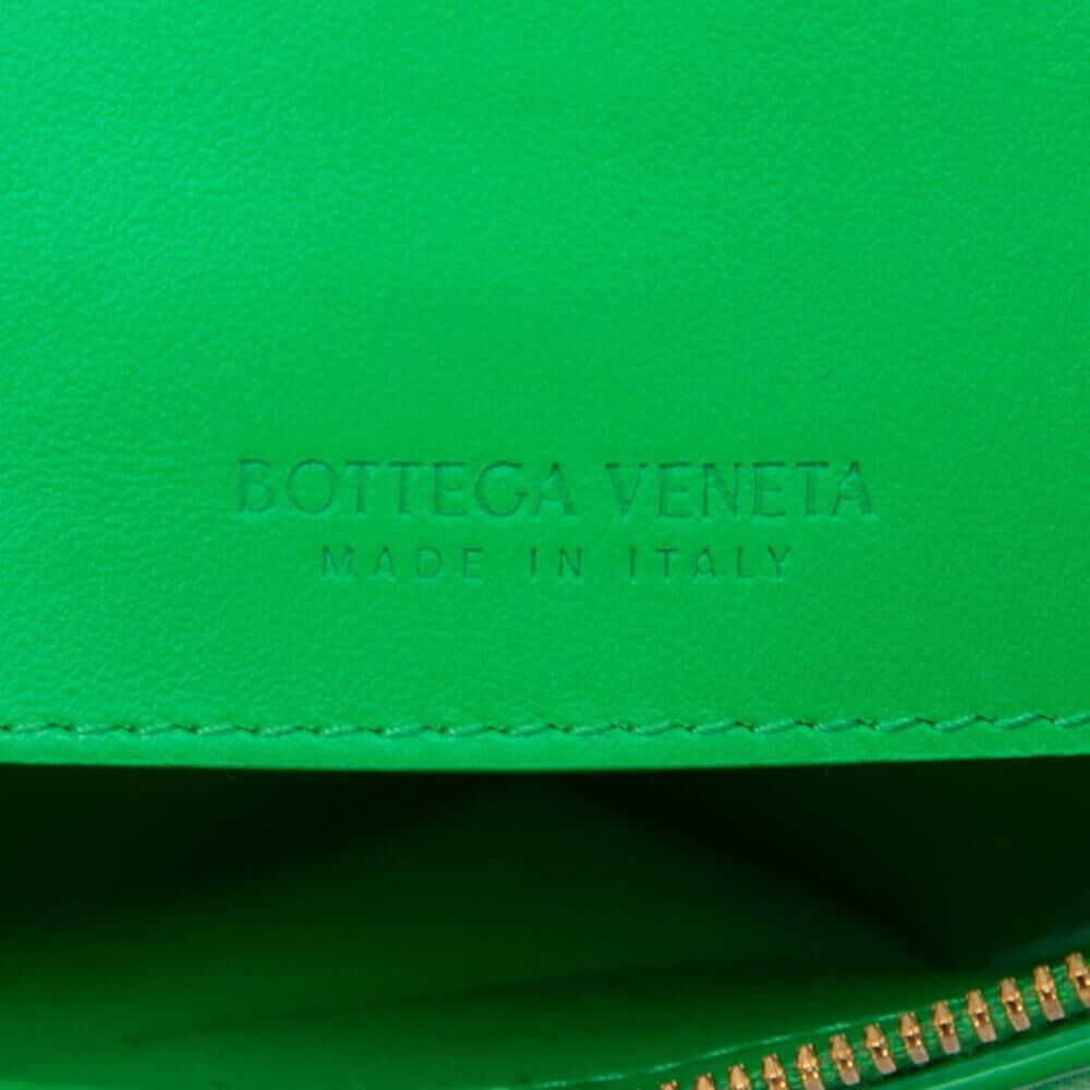 Bottega Veneta Shoulder Bag