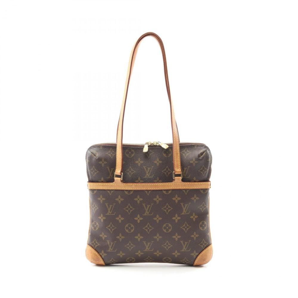 Louis Vuitton Coussin