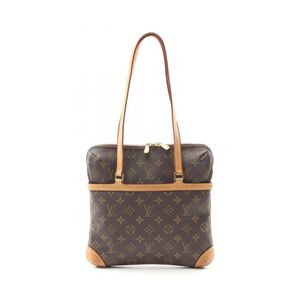 Louis Vuitton Coussin