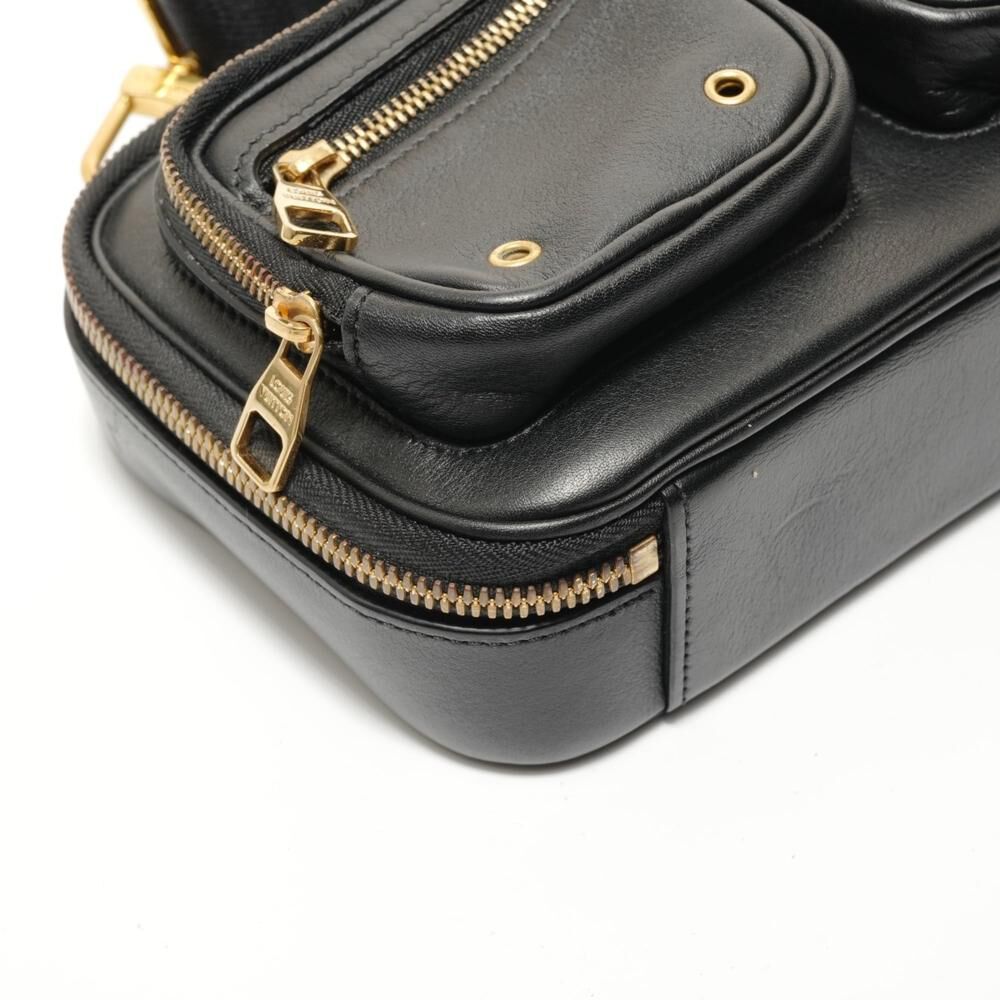 Louis Vuitton Crossbody Bag