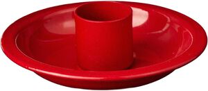 Stage t/2,2 cm lys