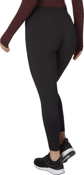 Brasilia III l&oslash;bebukser