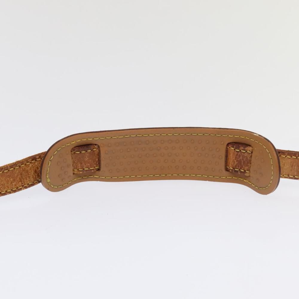 Louis Vuitton Saint Cloud