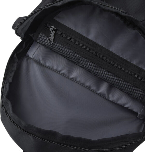 Santa Cruz 25 III rygsæk