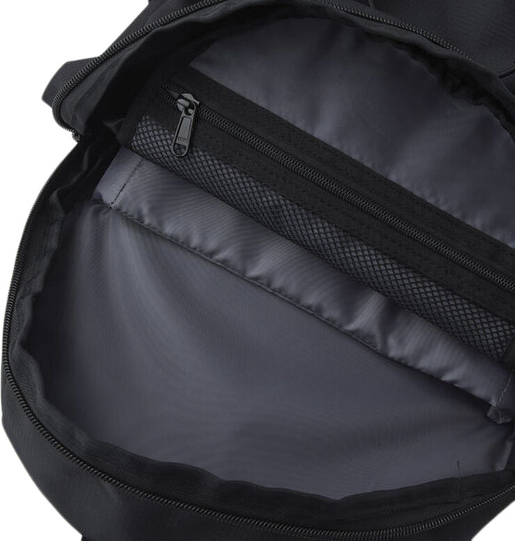 Santa Cruz 25 III rygsæk