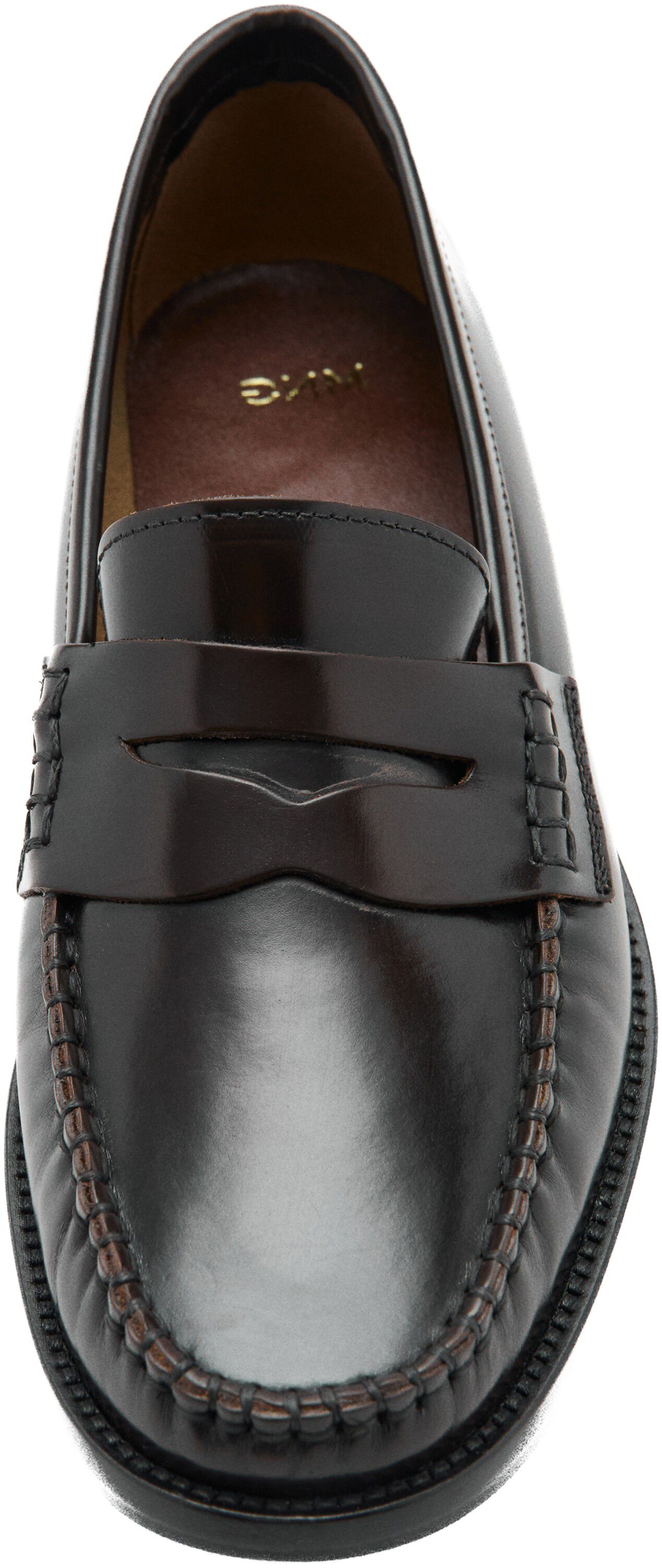 ZAPATO LOUISA