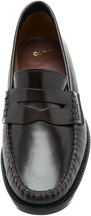 ZAPATO LOUISA