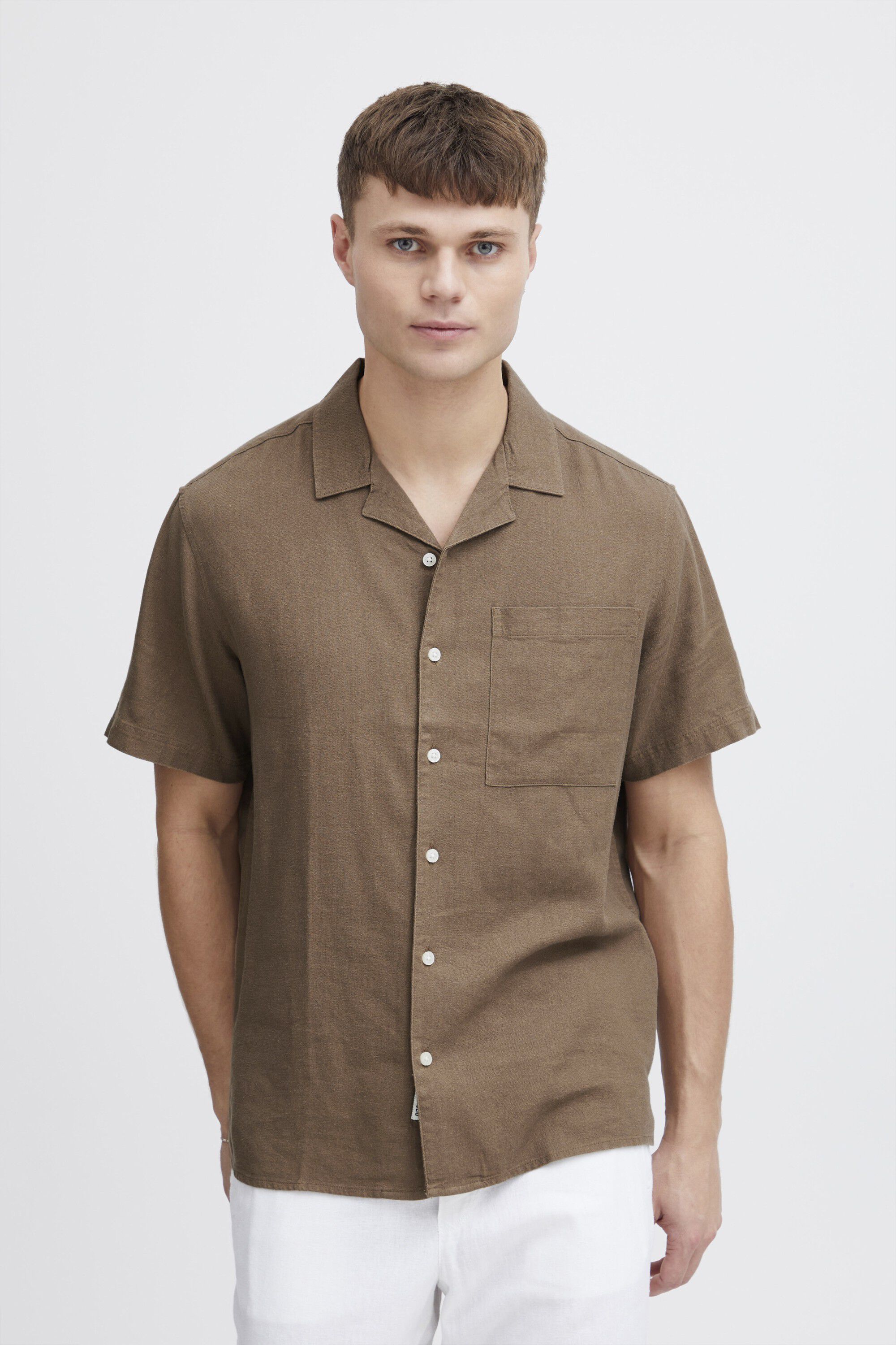 SDALLAN CUBA