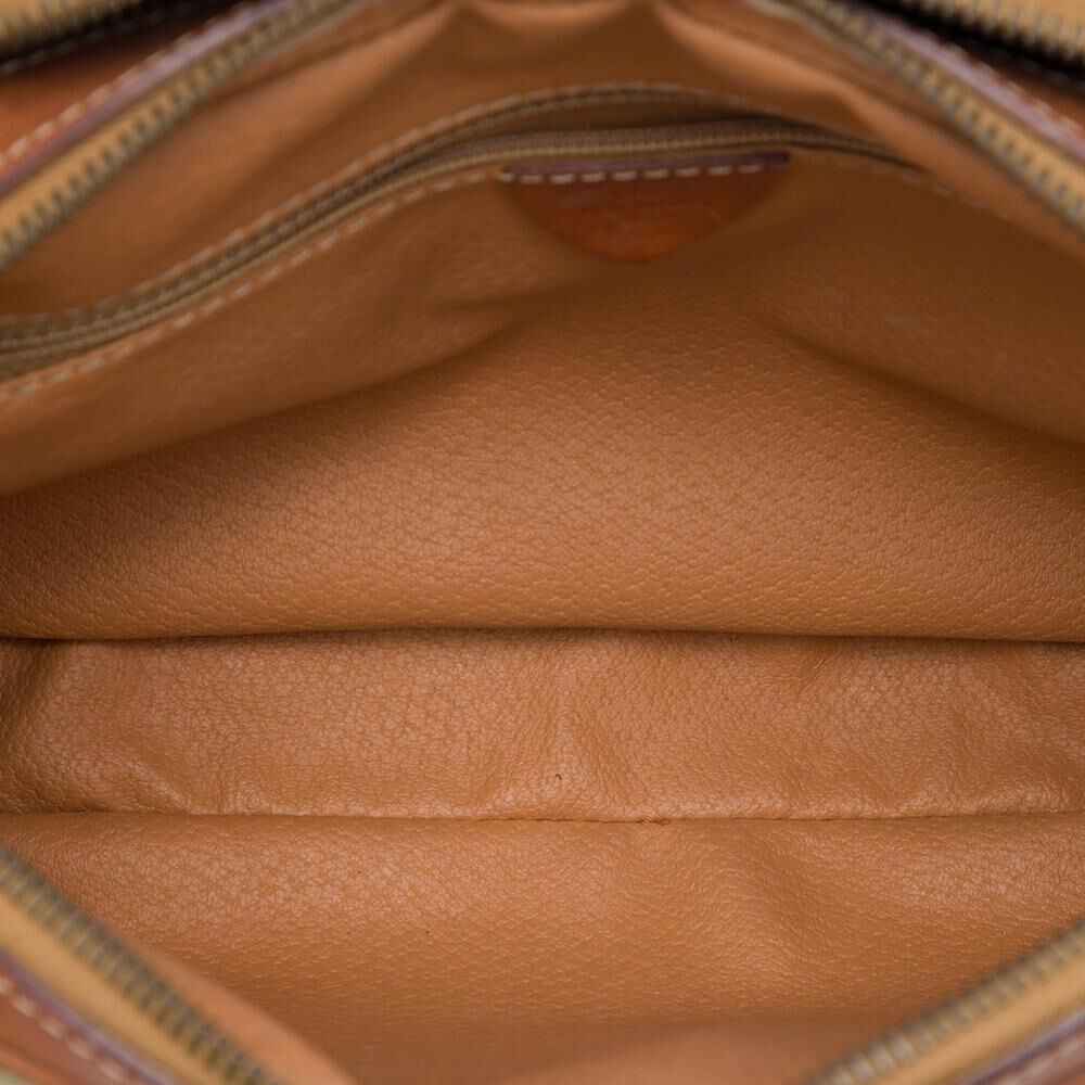 Celine Crossbody Bag