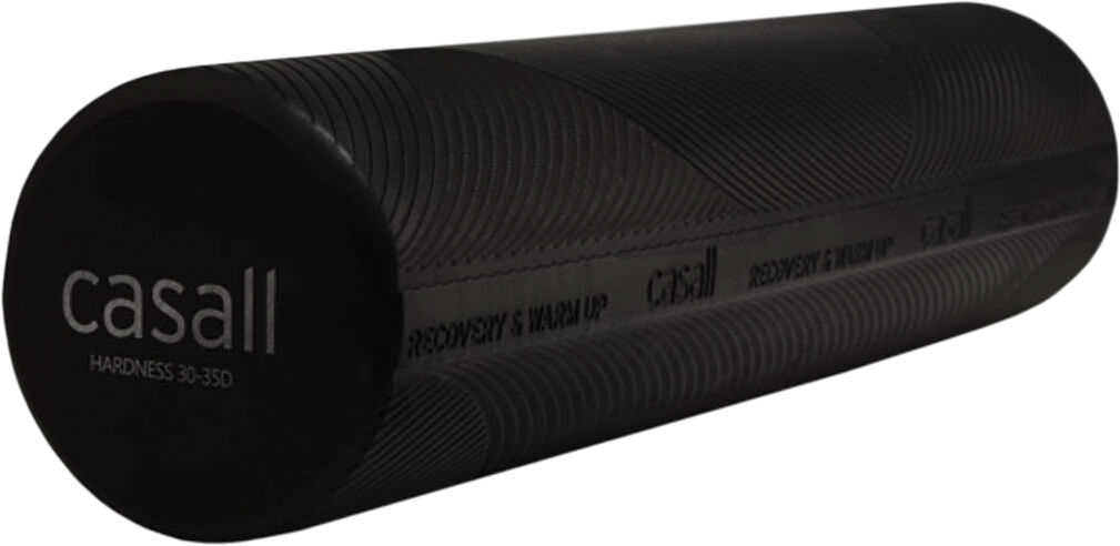 Foam Roller, medium