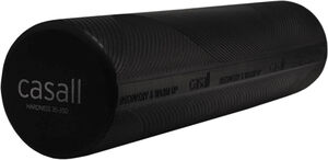 Foam Roller, medium