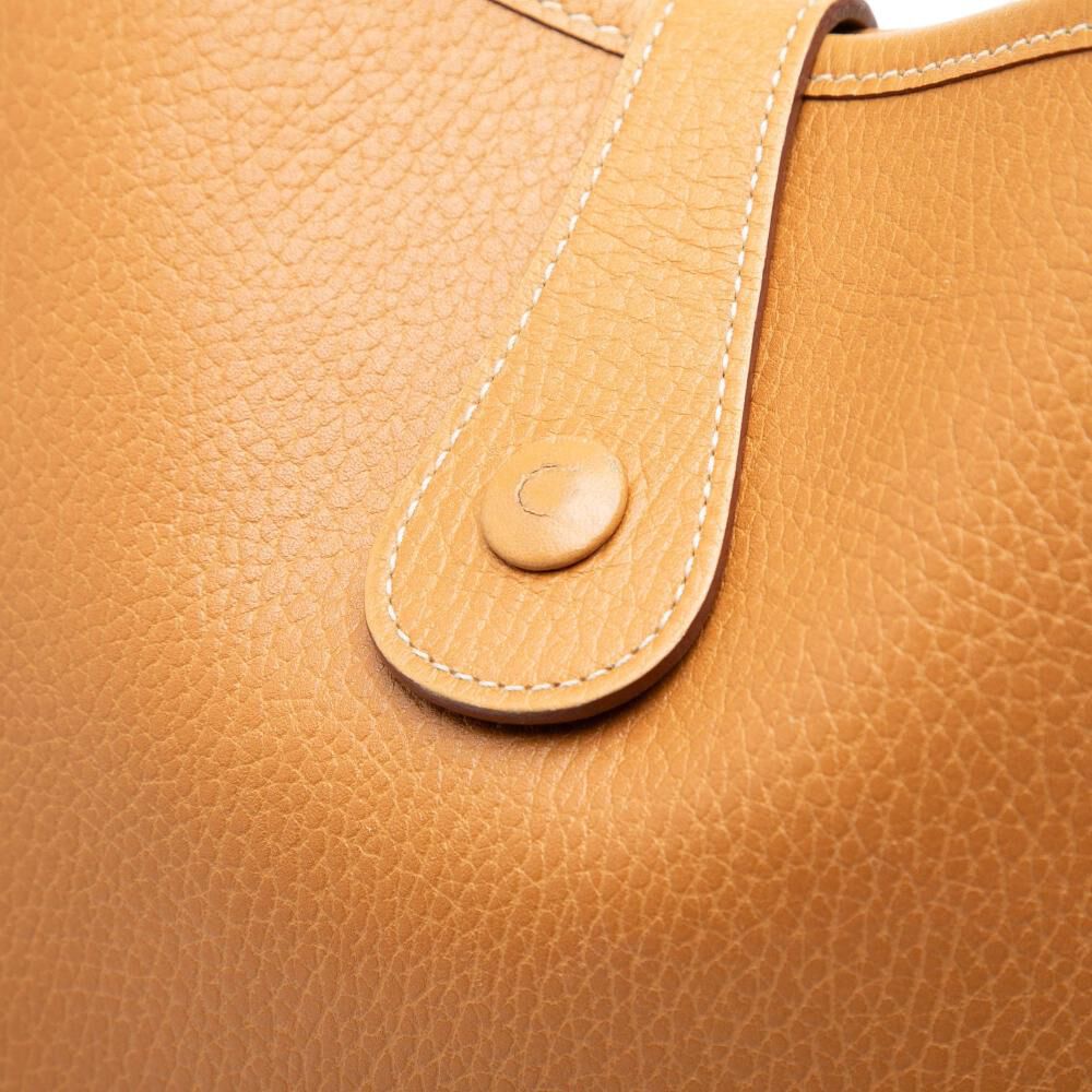 Herm&egrave;s Evelyne