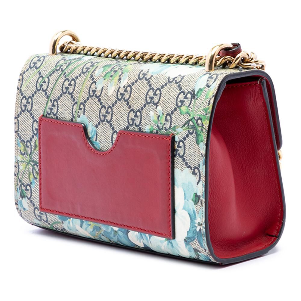 Gucci Crossbody Bag