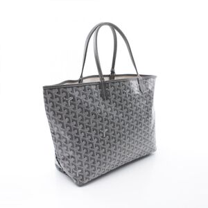 Goyard St Louis Tote