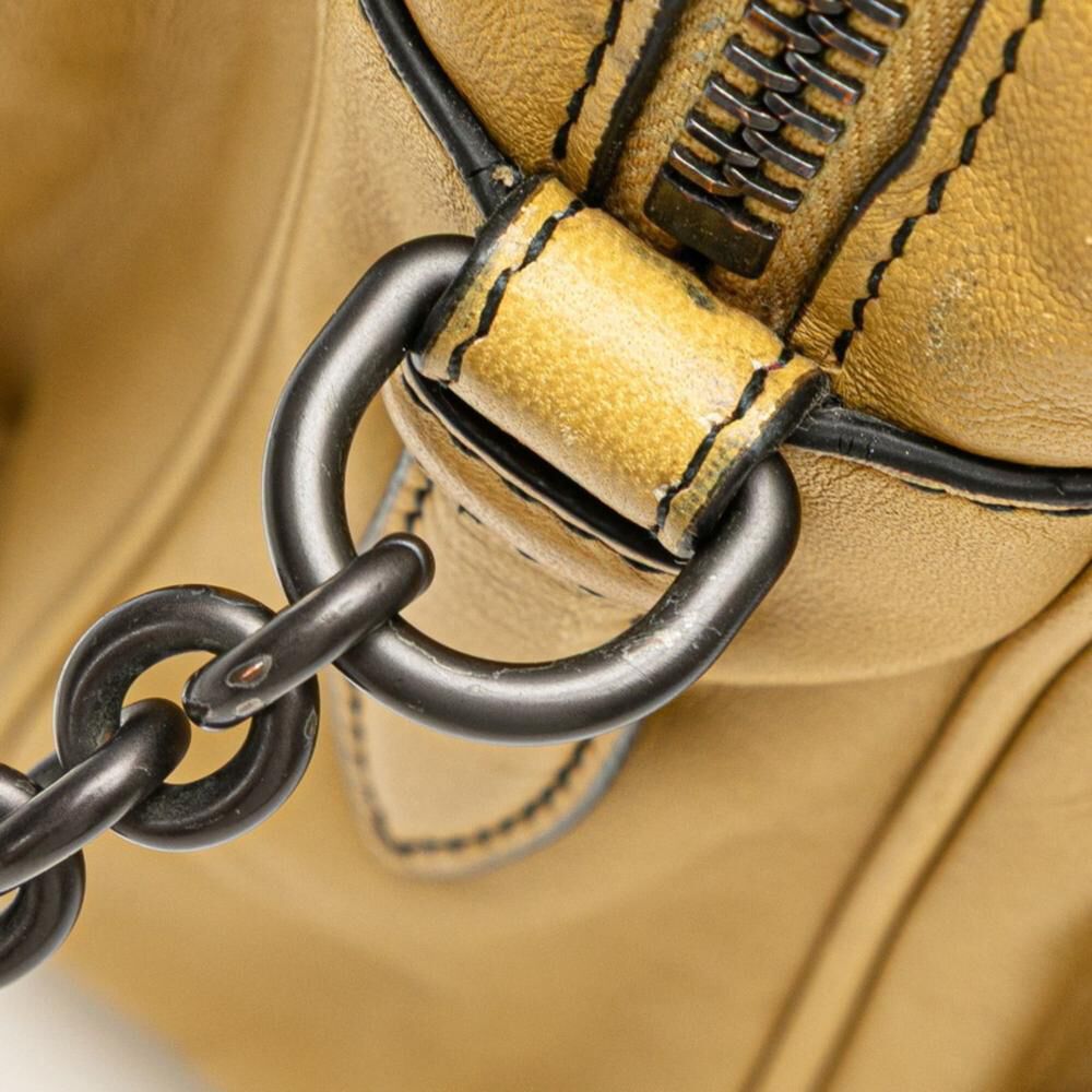 Bottega Veneta Shoulder Bag