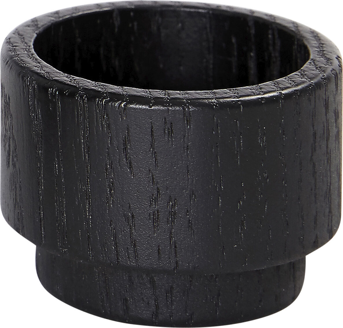 Create me tea light - 3,5 cm