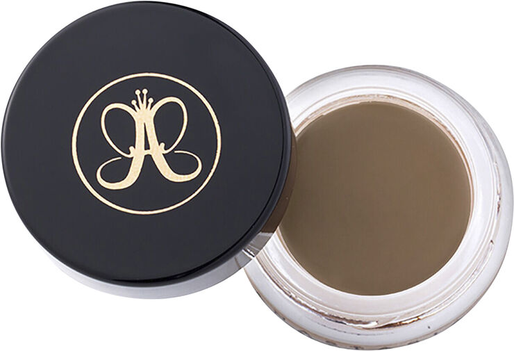 DIPBROW® Pomade