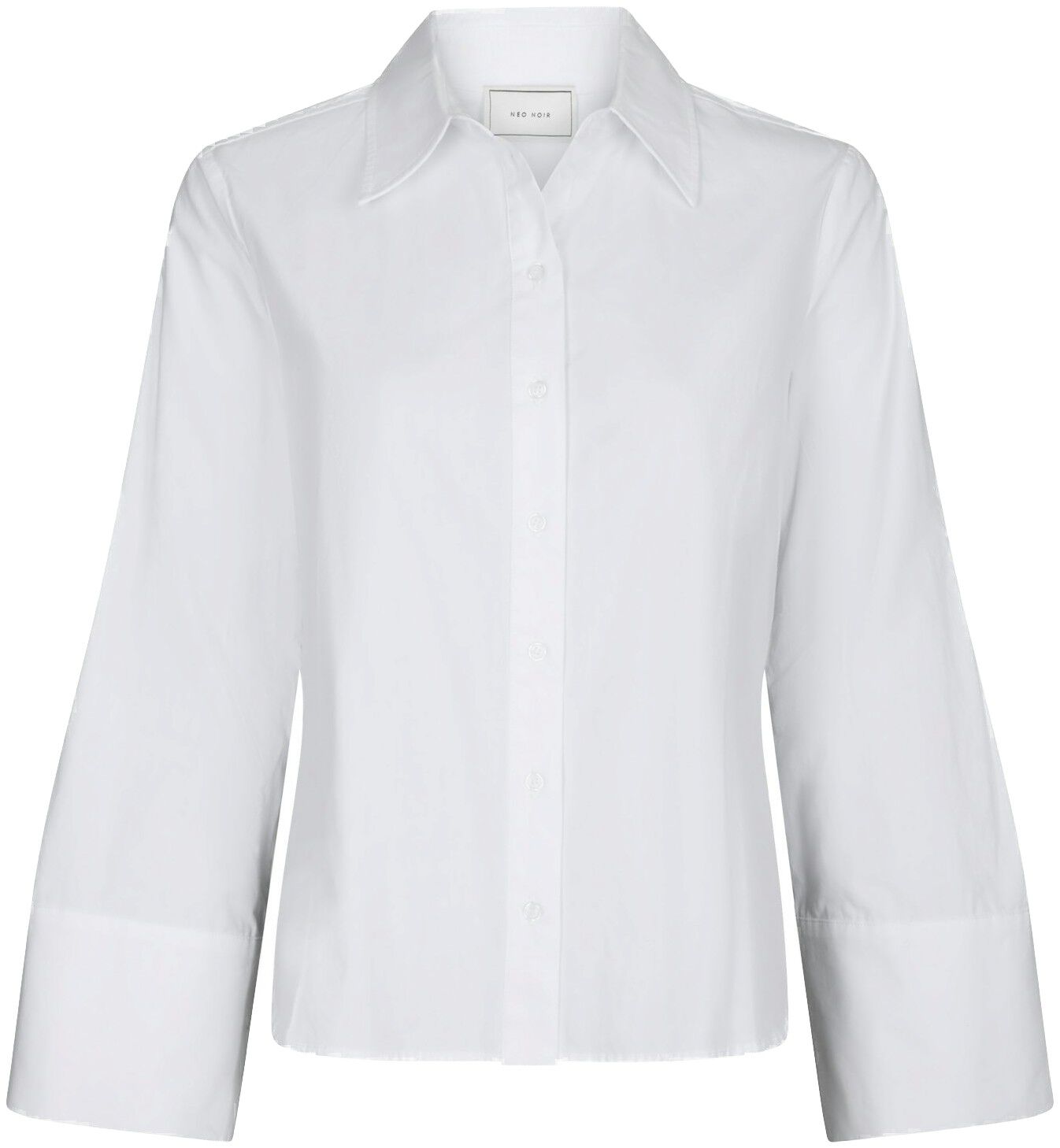 Drew Shirt