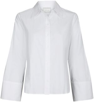 Drew Shirt