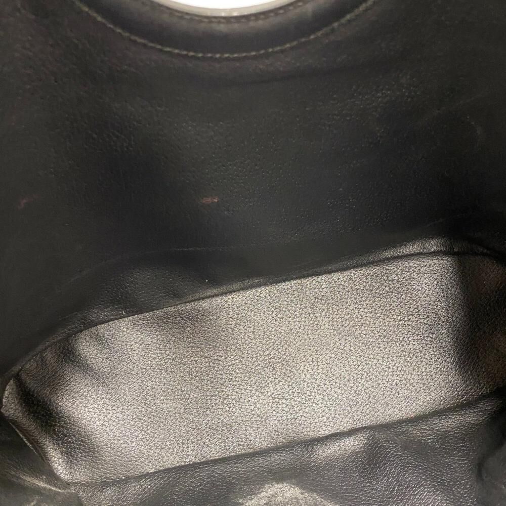 Celine Handbag