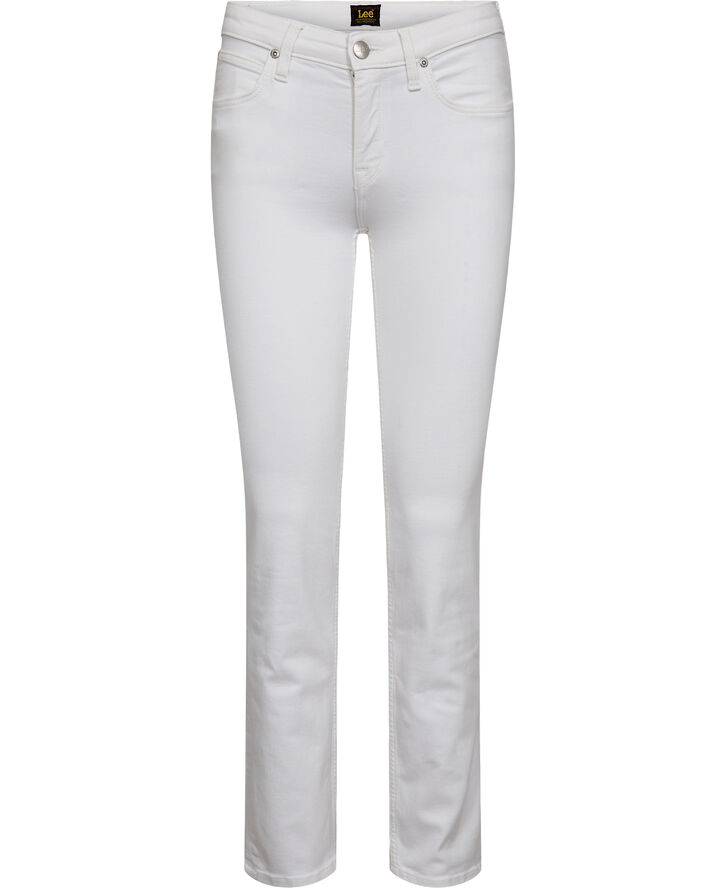 MARION_STRAIGHT BRIGHT_WHITE