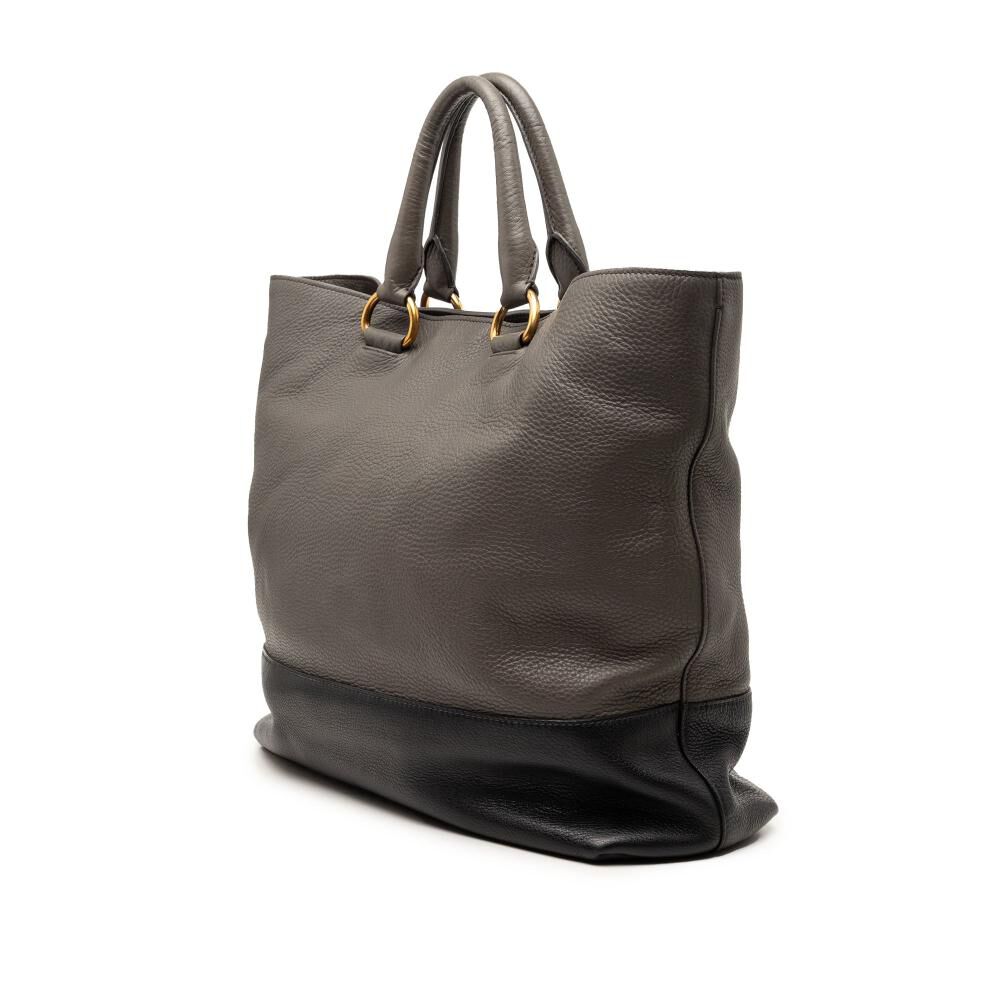 Prada Tote
