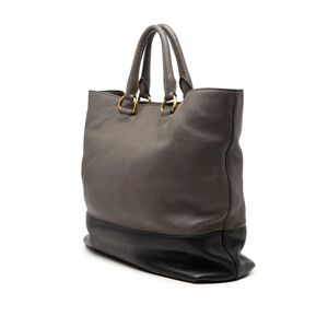 Prada Tote