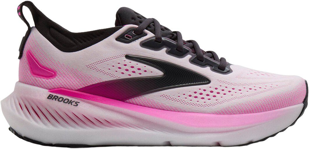 Glycerin 23 L&oslash;besko